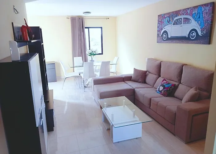 Ryaproperty شقة مورو ذيل خابلِ