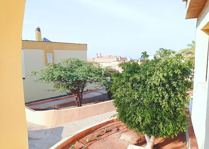 Ryaproperty شقة *