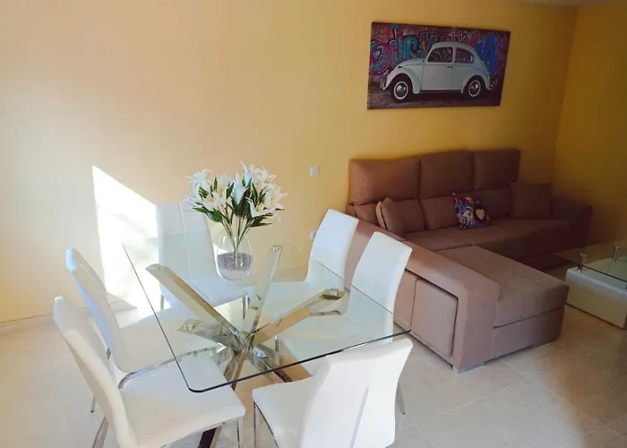 Ryaproperty شقة مورو ذيل خابلِ