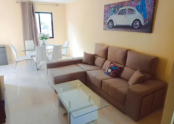 Ryaproperty مورو ذيل خابلِ