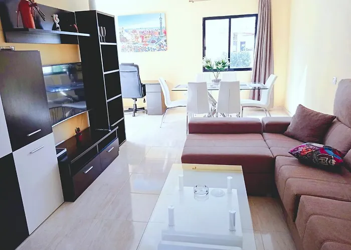 شقة Ryaproperty مورو ذيل خابلِ