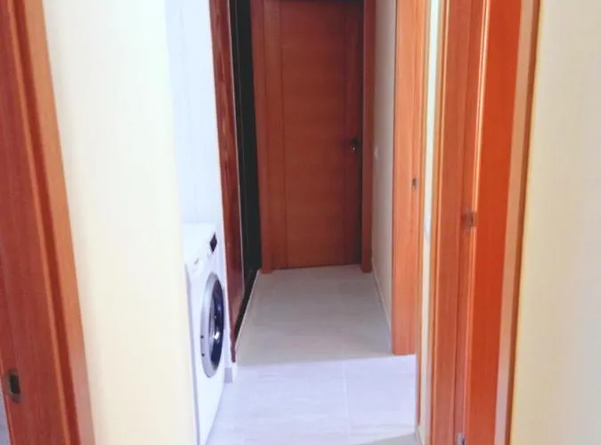 Ryaproperty * مورو ذيل خابلِ