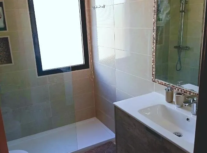 Ryaproperty مورو ذيل خابلِ