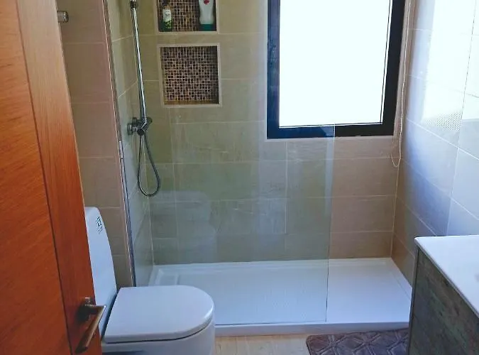 Ryaproperty شقة مورو ذيل خابلِ