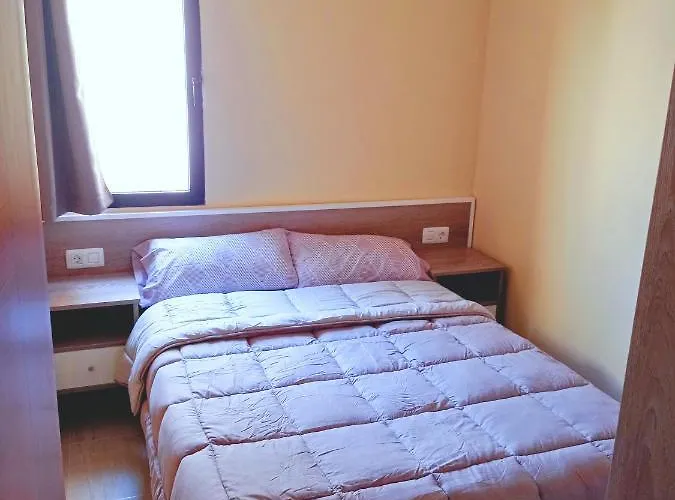 Ryaproperty * مورو ذيل خابلِ