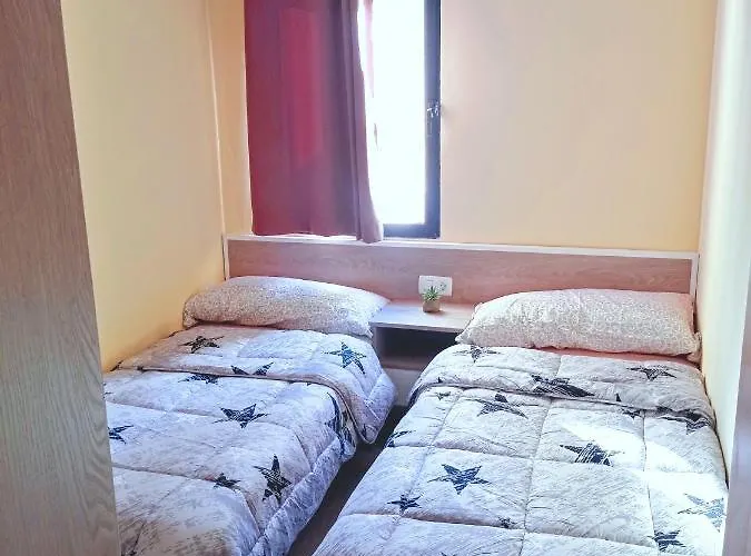 Ryaproperty شقة مورو ذيل خابلِ