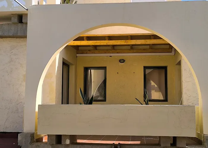 Ryaproperty * مورو ذيل خابلِ