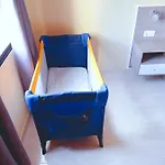 Ryaproperty Апартаменты