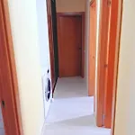 Ryaproperty * Морро-дель-Хабле