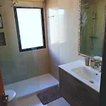 Ryaproperty Морро-дель-Хабле