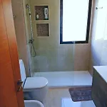 Ryaproperty Апартаменты Морро-дель-Хабле
