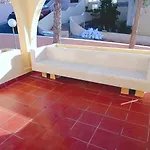 Ryaproperty Апартаменты