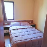 Ryaproperty * Морро-дель-Хабле