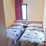Ryaproperty Apartamento Morro Jable (Fuerteventura)