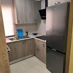 Ryaproperty