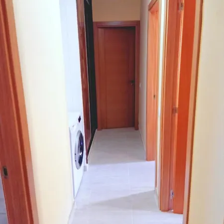 Ryaproperty * Morro Jable (Fuerteventura)