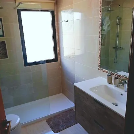 Ryaproperty Morro Jable (Fuerteventura)